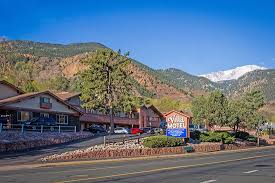 Get free quotes on services near you today! Villa Motel At Manitou Springs 79 8 9 Updated 2021 Prices Reviews Co Tripadvisor