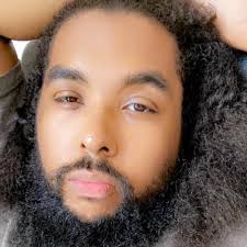 From car washes to cover-ups