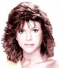 Kristy" McNichol (born September 11, 1962) is an American actress and  singer McNichol is known for such roles as Letitia “Buddy” Lawrence