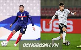 Ở trận đấu hôm nay, sẽ có 68.000 cđv lấp đầy các khán đài của svđ puskas arena. 965xszj214ni6m