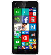 Xolo Win Q900s specs, review, release ...