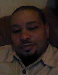 Mr. Craig Lamont Jeffries Obituary (2025)