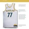 Fanatics international is also a great source for mavericks player jerseys for your all favorite nba superstars. 1