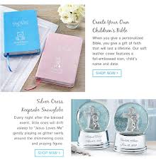 Buy on amazon buy on walmart. First Communion Gifts For Boys Gifts Com