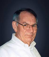 Gerard Plante Obituary (1937