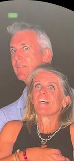 When everyone in this group mentions use your damn blinkers