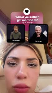 Tom Holland and Husband