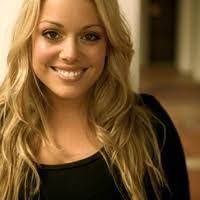 Brooke Conroy's Instagram, Twitter & Facebook