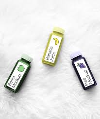 Download Juice Bottle Mockups Free Mockup