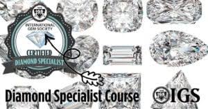 As a result, pink diamonds will become rarer and the people who invest in these kinds of diamonds will see its profitability rise. Are Diamonds Really Rare Diamond Myths And Misconceptions Igs