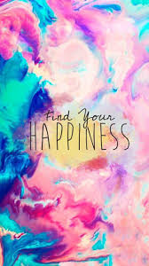 We hope you enjoy our growing collection of hd . Cool Wallpapers For Teenage Guys Cool Wallpapers For Teen Boys Wallpapersafari
