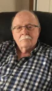 Cornerstone Funeral Home