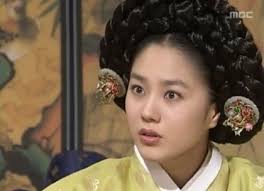 매우 많은 작품 활동을 했었죠. ë°•ì£¼ë¯¸ ë¦¬ì¦ˆ ë½ë¿Œ ìžìœ ê²Œì‹œíŒ