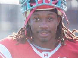 Fundraiser for Ernestine Carmichael by Lori Clifford : Our Redwing