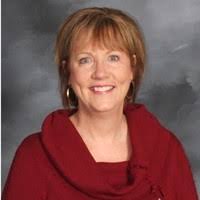 Jamie Norgaard Email & Phone Number