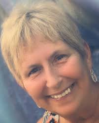 Lynn Michelle Carns Obituary September 13, 2023