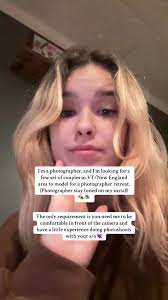 Couples Needed for Vermont Photographer Retreat