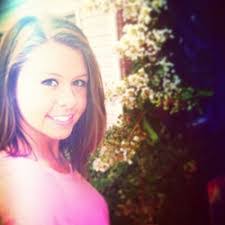 Stephanie Leddon's Instagram, Twitter & Facebook