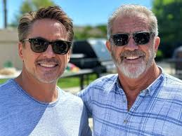 Lisset Romero Naragio