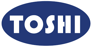We are a one stop digital production centre i kajang involved in the pop, photobook and digital packaging development. Home Toshi Sdn Bhd Your Digital Communication Distributor