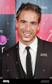 James simon hi-res stock photography and images