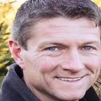 30+ "Gerald Dowd" profiles