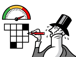 Here are all the entice crossword clue answers and solutions for may 13 2021 new york times crossword. The Crossword Friday April 30 2021 The New Yorker