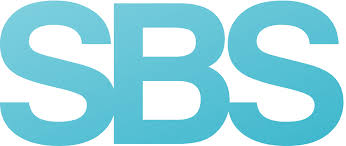 What does sbs mean as an abbreviation? File Logo Sbs Belgium Svg Wikimedia Commons