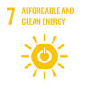 By 2030, substantially reduce the number of deaths and illnesses from hazardous chemicals and air, water and soil pollution and contamination (related to. Https Encrypted Tbn0 Gstatic Com Images Q Tbn And9gcro82i6uxa5aog7xnac Tpxokbfzxcflho7ohxj5nw Usqp Cau