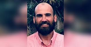 Obituary information for Paul Daniel Ratcliff