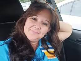 Memories of Nicole "Niki" Denise Woods