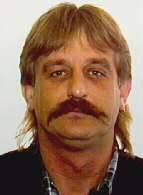 Soils Newsletter January 2008