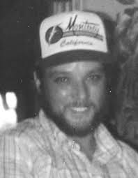 William Strang Obituary (1957