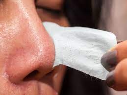 How long does a stuffy nose last for? How To Remove Blackheads At Home According To A Dermatologist