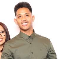 70+ "/victory" profiles