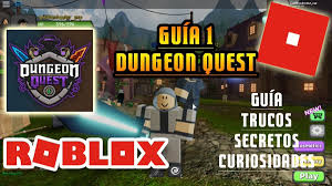 Secret owner codes in roblox dungeon quest don't click this link all *new* working codes for ✨treasure quest✨ dungeon april 2020 if this video helps you make sure to. Dungeonquestroblox Hashtag On Twitter