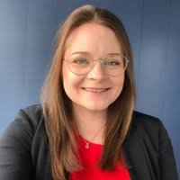 Ashley Meeks Email & Phone Number