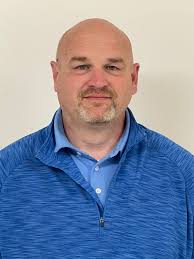 Trails Update and Board of Directors Elections in Sam Houston National  Forest