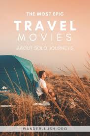 It is made the way action. 18 Movies Like Into The Wild Biopics Dramas Comedies