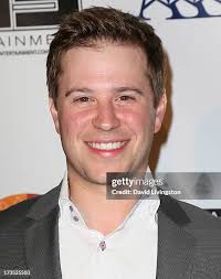 317 David Weissman Photos & High Res Pictures