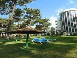 Check spelling or type a new query. Hotel Las Chapas Palacio Del Sol Marbella In Marbella My Guide Marbella