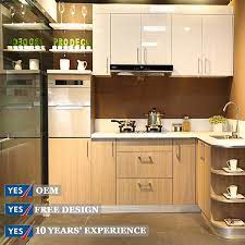 Kitchen cabinet refacing specialist new york city and new jersey imagine a new look and feel to your kitchen in a matter of days! Complete Ghana Kitchen Cabinet And Craigslist Maine Furniture Buy Ghana Kitchen Cabinet Complete Kitchen Craigslist Maine Furniture Product On Alibaba Com