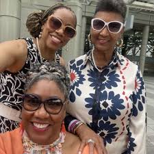 BERNARD TRANSPORTATION