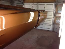 Image result for Dark Bronze 1969 Charger