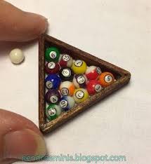 Pin On Polymer Clay Stuff