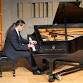 Itay Goren, Piano event image