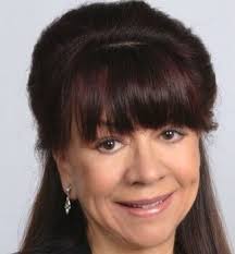 320 South St Unit 4D, Morristown, NJ 07960