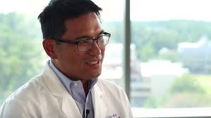 2023 Kenan Lecturer Dr. Debara Tucci: The Building of a Department