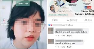 Ain husniza, whose complete name is ain husniza saiful nizam, is a malaysian tik tok client. I3xdogcx5qngym