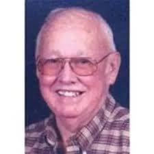 Obituary information for Ronald Dean Evans